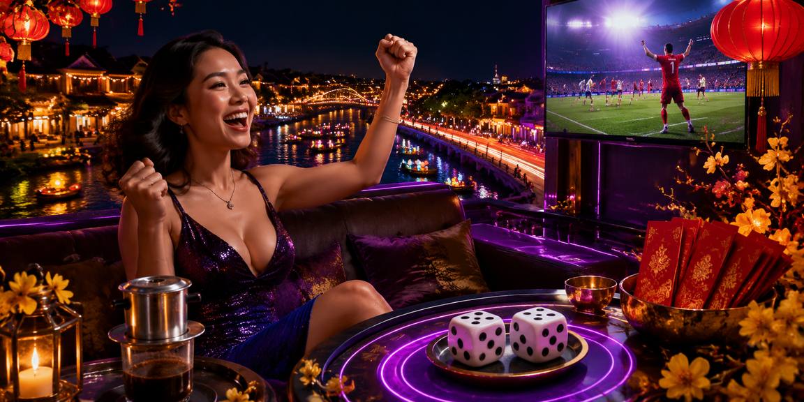 2lookoll Thưởng nạp đầu tiên