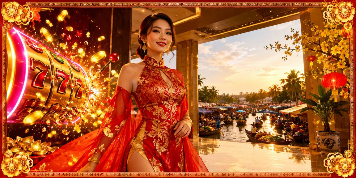 2lookoll Thể thao