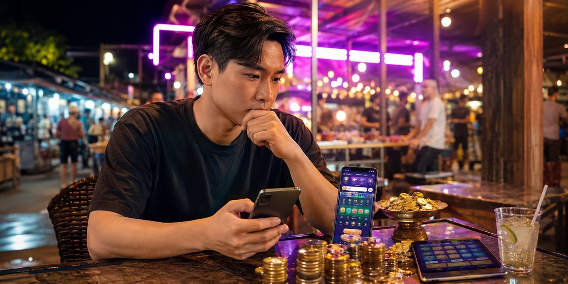 2lookoll Thông tin của bạn được bảo vệ như thế nào