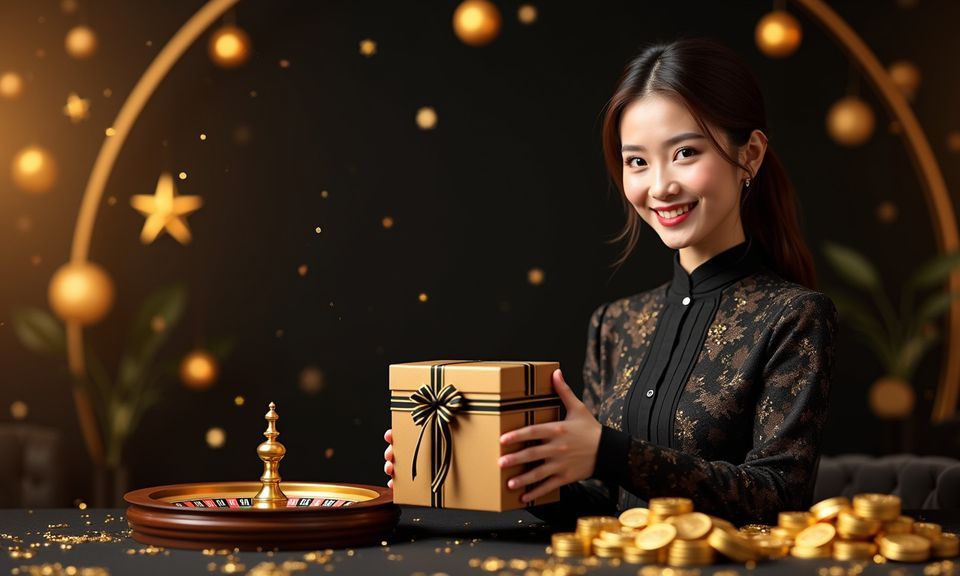 2lookoll Khám phá 2lookoll — sân chơi casino xây dựng cho Việt Nam