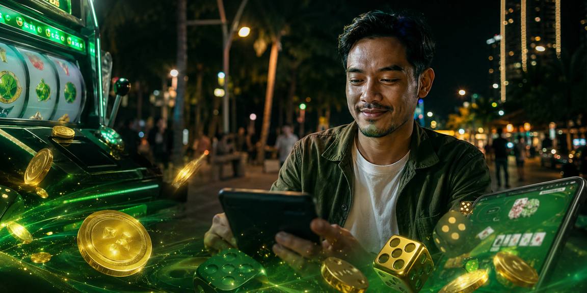 2lookoll Ưu đãi nạp lại hàng tuần